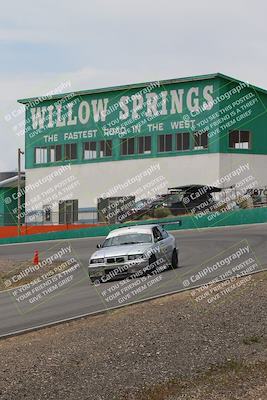 media/May-03-2025-Lucky Dog Racing (Sat) [[206de64b9d]]/Turn 4 B (1150am-130pm)/